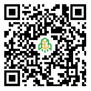 佛山市碧林包装有限公司