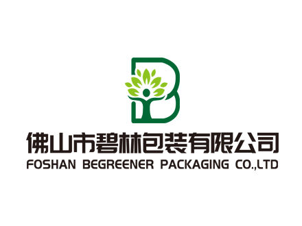 为什么纸托制品重量不一致？