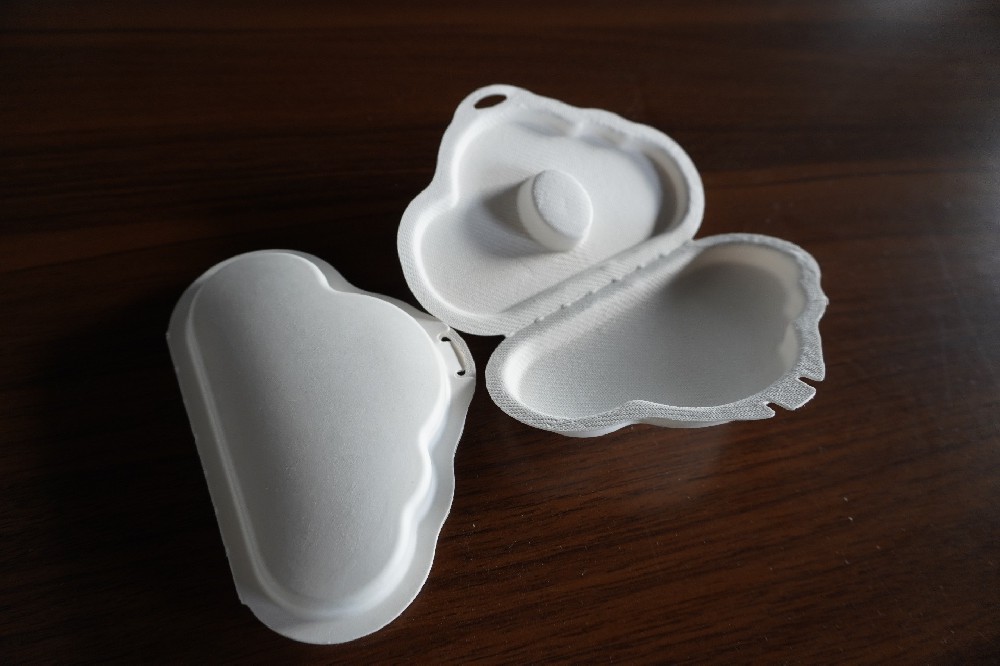 粉底化妆品托