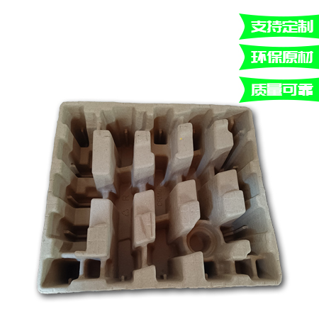 咖啡机纸托